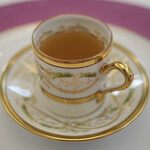 ペレグリーノ - 