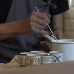 ペレグリーノ - 