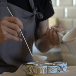 ペレグリーノ - 