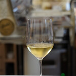 ペレグリーノ - 