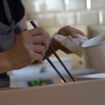 ペレグリーノ - 