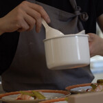 ペレグリーノ - 