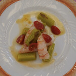 ペレグリーノ - 