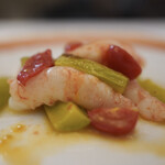 ペレグリーノ - 