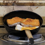 ペレグリーノ - 