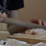 ペレグリーノ - 