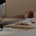 ペレグリーノ - 