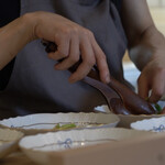 ペレグリーノ - 