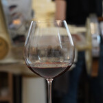 ペレグリーノ - 