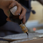 ペレグリーノ - 