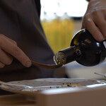 ペレグリーノ - 