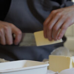 ペレグリーノ - 