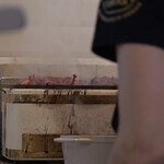 ペレグリーノ - 