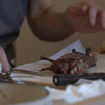 ペレグリーノ - 