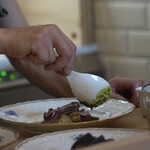 ペレグリーノ - 