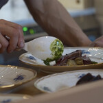 ペレグリーノ - 