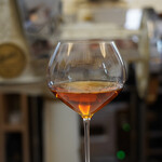 ペレグリーノ - 