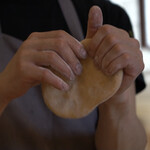 ペレグリーノ - 