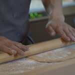 ペレグリーノ - 