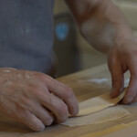 ペレグリーノ - 