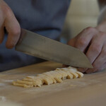 ペレグリーノ - 