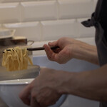 ペレグリーノ - 