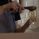 ペレグリーノ - 