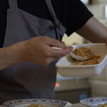 ペレグリーノ - 