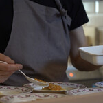 ペレグリーノ - 