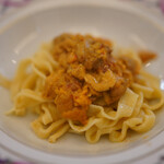 ペレグリーノ - 