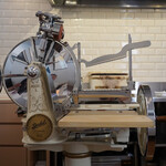 ペレグリーノ - 