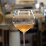 ペレグリーノ - 