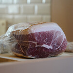 ペレグリーノ - 