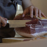 ペレグリーノ - 