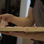 ペレグリーノ - 