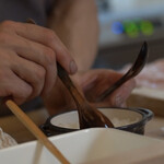 ペレグリーノ - 