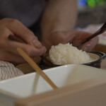 ペレグリーノ - 