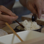 ペレグリーノ - 