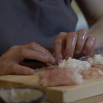 ペレグリーノ - 