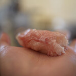 ペレグリーノ - 