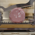 ペレグリーノ - 