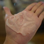 ペレグリーノ - 