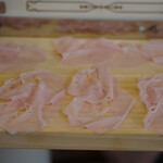 ペレグリーノ - 