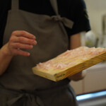 ペレグリーノ - 