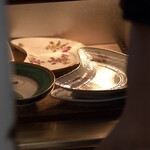 ペレグリーノ - 