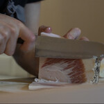 ペレグリーノ - 