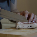 ペレグリーノ - 