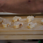 ペレグリーノ - 