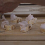 ペレグリーノ - 