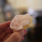 ペレグリーノ - 